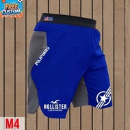 Shorts For Men's, Shorts For Men Men's Shorts Fit Well