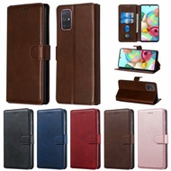 Mobile phone case  /     Samsung Galaxy A71 mobile phone case A51 mobile phone protective case