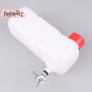 [fashion] Replacement Part Plastic Fuel Tank Assembly for Chinese E43 Filter Cap Valve Cock Tap Pump