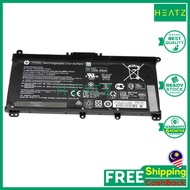 HP HT03XL 14-CD 14-BF 14-BK 15-CC 15-CD 15-CK 17-DY 15-DQ 14-CF 15-DB 15-CS X360 HSTNN-LB7J TF03XL B