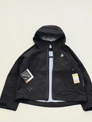 外國預訂 Nike ACG  STORM-FIT ADV GORE-TEX  Misery Ridge硬殼衝鋒衣 goretex 防水面料 風褸外套