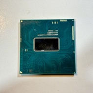 Processor Laptop SR1LA Intel core i5-4210M 3.20Ghz Haswell