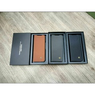 Smart Cover/Flip Cover/Premium Cover GALAXY Z FOLD 5/Z FOLD 4/Z FOLD 4