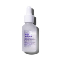 FRANKLY Closer Pore Minimizing Serum 30ml