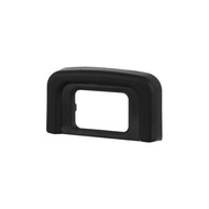 Eyecup DK-25 Sight for Nikon D3100 D3200 D3300 D3400 D5200 D5300 D5500 D5600 (Eyecup DK-25 Nikon)