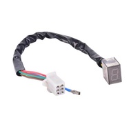 Gear Display Gear Indicator Indikator Indicator Gear Display 5 Speed Universal