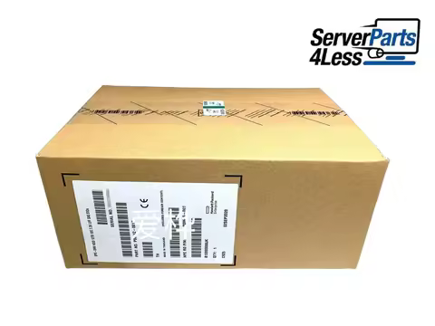 For Lenovo SR650 SR550 hard disk 7XB7A00050 00YK039 2T 7.2K SATA 3.5 inch