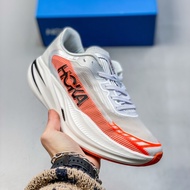 H&K CIELO X1 2.0 Ruing Shoes Men and Women Sports Shoes Unisex Couple Marathon Breathable Lightweigh