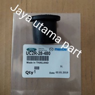 Ford 2.2 SHORT RUBBER ORIGINAL