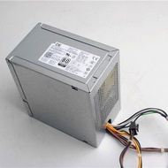 DELL Optiplex 9020 7020 Power Supply