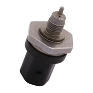 Car Pressure Temperature Sensor  For 2015-19 Ford Powerstroke 6.7L Fc3Z-9G756-A