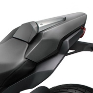 08F76-MKN-D50 Cb/Cbr650 2019-2023 Single Seat Plat