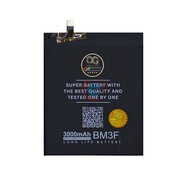 BATERAI / BATTERY / BATRE XIAOMI MI 8 PRO / MI 8 EXPLORER / BM-3F OG SUPER