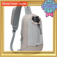 G4Free Sling Bag RFID Blocking Lightweight Crossbody Backpack Chest Shoulder Bag For Travel Sports R