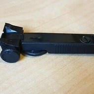 Ready !!!!!! Bsa Airsporter Rear Sight / Visir Belakang Ori