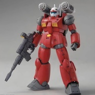 Takara Tomy | Star Guncannon Hg 1 144 Gto Cucuruz Doans Island Mech Assembly Model Kit Action Figure