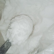 Pijer las Borak pelebur emas perak kualitas super Tekstur lembab 1kg 500grm 250grm 100grm