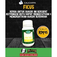 KAPSUL FICUS 75 BOVINE