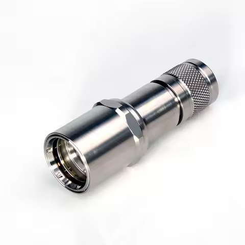 Replace SureFire 3P flashlight titanium 3p host flashlight compatible with 16340 18350 battery