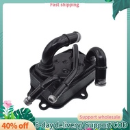 1 PCS Transmission  Assy Replacement Parts for   1.6L 2.0L 2017-2018 25610-F2000 25620-F2000 25610F2