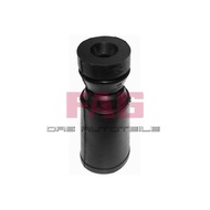 FAG Germany Audi A6 A100 C4 Rear Absorber Stopper Stop Buffer 4A0512129, 4A0 512 129, Per Piece, New