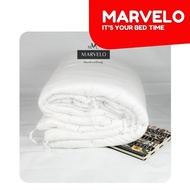 Duvet l Quilt l Inner l Blanket Inner Filler with Pure Silicone 7 oz 150 cm - Duvet Inner Shopee
