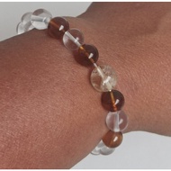 Bracelet 2 - Women's Bracelet