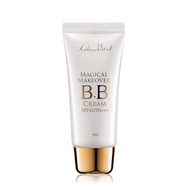 Cosway L’élan Vital Magical BB Cream SPF42/PA+++