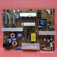 เพาเวอร์ซัพพลาย LG รุ่น 42CS460  42LD460 (พาร์ท EAX64648001) อะไหล่แท้/ของถอดมือสอง