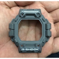 Bazel Gshock DW8300 STARGATE  # READY STOCK #