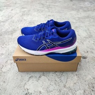 Asics GT-1000 11 Running Shoes Original 1012B197-401