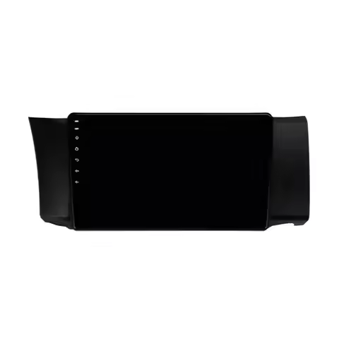 Android 15 For Toyota GT86 GT 86 Subaru BRZ 2012 - 2016 Car Radio Mutimedia Carplay DSP 4G Wifi GPS 