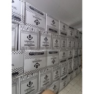 [FACTORY PRICE] Superior Cup 22oz Flat 7 grams contains 20 slops (1000 pcs)