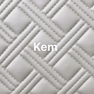 Thảm lót sàn 5d 6d cho xe Hyundai Tucson da kháng khuẩnchống nướcchống ồngiá tốt-Carvet