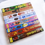 Jumbo Incense 5 hours, Jumbo Incense, 5 Hours Incense, Fragrant Incense Room Freshener