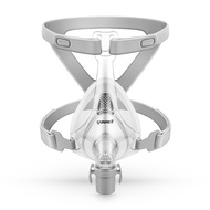 YUWELL YF-01 Cpap Masks Full Face Mask Sleep Apnea Mouth And Nasal Mask for cpap machines