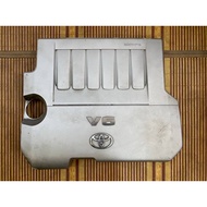 COVER ENGINE 2GR 3.5cc V6 ggh20 ggh35