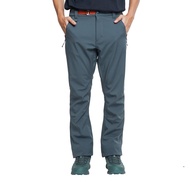 EIGER ALTO HIKE PANTS