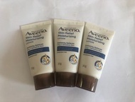 AVEENO 艾惟諾燕麥高效舒緩保濕乳 30g