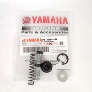 MASTER REM YAMAHA MIO 5P0-W0041-00