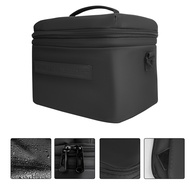 SOYAVISION สําหรับ BMW R1300GS R 1300 GS r1300gs R1300 GS Vario Topcase กระเป๋าด้านในรถจักรยานยนต์กร