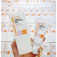 Cnp Sunscreen Spf 42