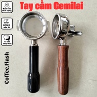 Gemilai coffee maker handle,CRM 3605, 3200,...