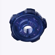 Beyblade X Ratchet 5-80