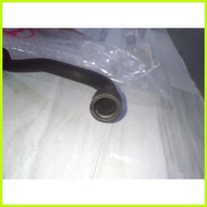 ✎ ♟ ✗ TAKASAGO MUFFLER TMX 155 /125 ALPHA XRM110 STOCK PIPES