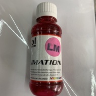 ✿ ▉ ▋ ◤ ♞,♘HANSOL Sublimation Ink