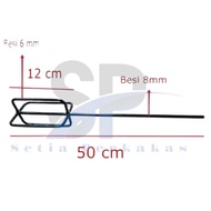 MATA MIXER DRILL BIT, paint and cement mixer cement paint mixer/ tool box set