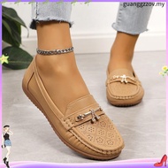 JOANNE FOOTWEAR Wedges Shoes Women's Shoes JN2 50
