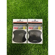 MUGEN JAPAN DOOR HANDLE PROTECTOR SIZE M for N-BOX, JADE, FREED, STEPWAGON, ODYSSEY, CIVIC FK2