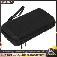 Calculator Hard Storage Case Bag Protective Pouch Box for TI-83 Plus / TI-84 Plus CE / TI-84 Plus / 
